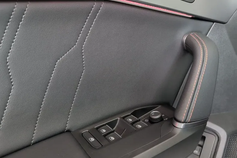 Cupra Formentor din 2022 cu 36.511 km - oferta CUP151952 - foto 27