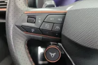 Cupra Formentor din 2022 cu 36.511 km - oferta CUP151952 - foto 28