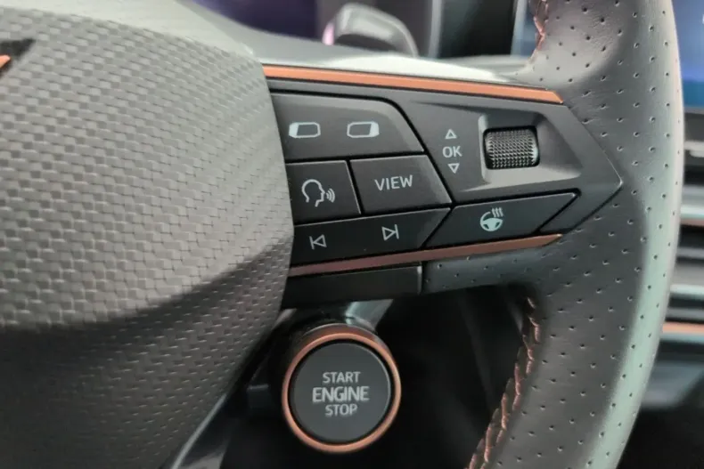 Cupra Formentor din 2022 cu 36.511 km - oferta CUP151952 - foto 30