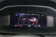 Cupra Formentor din 2022 cu 36.511 km - oferta CUP151952 - foto 31