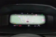 Cupra Formentor din 2022 cu 36.511 km - oferta CUP151952 - foto 32