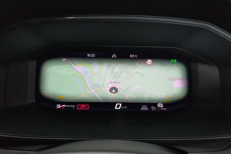 Cupra Formentor din 2022 cu 36.511 km - oferta CUP151952 - foto 32