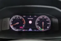 Cupra Formentor din 2022 cu 36.511 km - oferta CUP151952 - foto 33