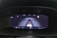 Cupra Formentor din 2022 cu 36.511 km - oferta CUP151952 - foto 34