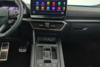 Cupra Formentor din 2022 cu 36.511 km - oferta CUP151952 - foto 35