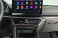 Cupra Formentor din 2022 cu 36.511 km - oferta CUP151952 - foto 36