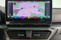 Cupra Formentor din 2022 cu 36.511 km - oferta CUP151952 - foto 37