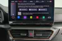 Cupra Formentor din 2022 cu 36.511 km - oferta CUP151952 - foto 38