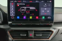 Cupra Formentor din 2022 cu 36.511 km - oferta CUP151952 - foto 39