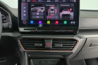 Cupra Formentor din 2022 cu 36.511 km - oferta CUP151952 - foto 40