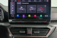 Cupra Formentor din 2022 cu 36.511 km - oferta CUP151952 - foto 41