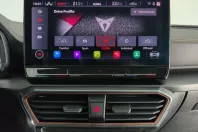 Cupra Formentor din 2022 cu 36.511 km - oferta CUP151952 - foto 42