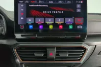 Cupra Formentor din 2022 cu 36.511 km - oferta CUP151952 - foto 43