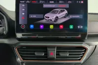 Cupra Formentor din 2022 cu 36.511 km - oferta CUP151952 - foto 44