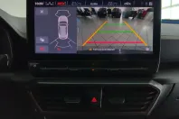 Cupra Formentor din 2022 cu 36.511 km - oferta CUP151952 - foto 45