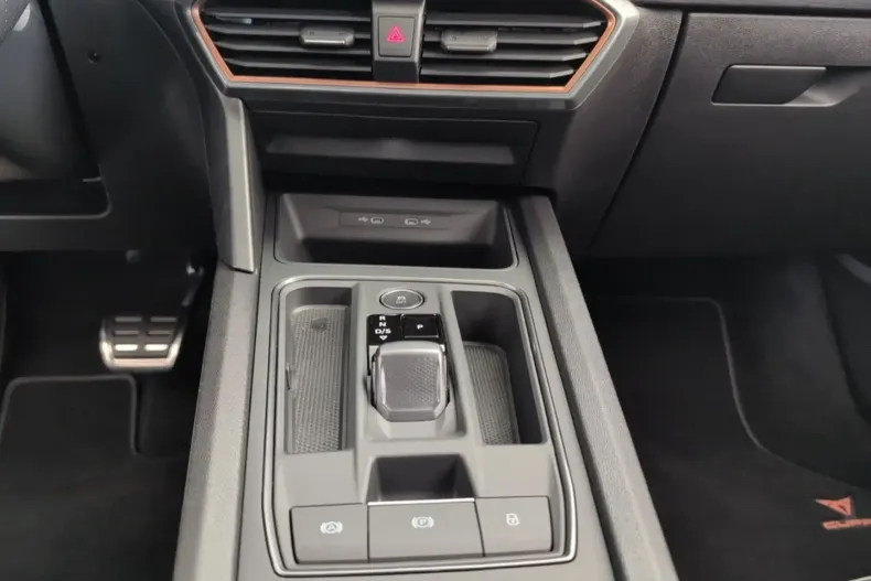 Cupra Formentor din 2022 cu 36.511 km - oferta CUP151952 - foto 46