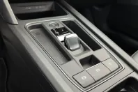 Cupra Formentor din 2022 cu 36.511 km - oferta CUP151952 - foto 47