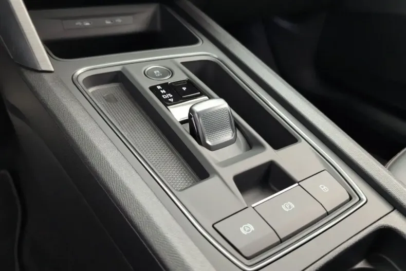 Cupra Formentor din 2022 cu 36.511 km - oferta CUP151952 - foto 47