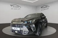 Cupra Terramar din 2024 cu 2.400 km - oferta CUP151953 - foto 1