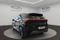 Cupra Terramar din 2024 cu 2.400 km - oferta CUP151953 - foto 2