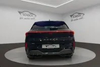 Cupra Terramar din 2024 cu 2.400 km - oferta CUP151953 - foto 3