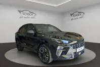 Cupra Terramar din 2024 cu 2.400 km - oferta CUP151953 - foto 4