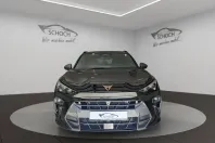 Cupra Terramar din 2024 cu 2.400 km - oferta CUP151953 - foto 5