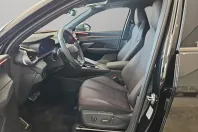 Cupra Terramar din 2024 cu 2.400 km - oferta CUP151953 - foto 7