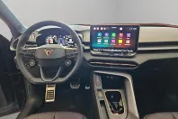 Cupra Terramar din 2024 cu 2.400 km - oferta CUP151953 - foto 8