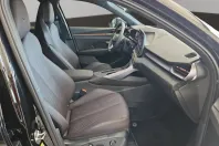 Cupra Terramar din 2024 cu 2.400 km - oferta CUP151953 - foto 9