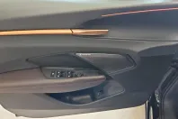 Cupra Terramar din 2024 cu 2.400 km - oferta CUP151953 - foto 10