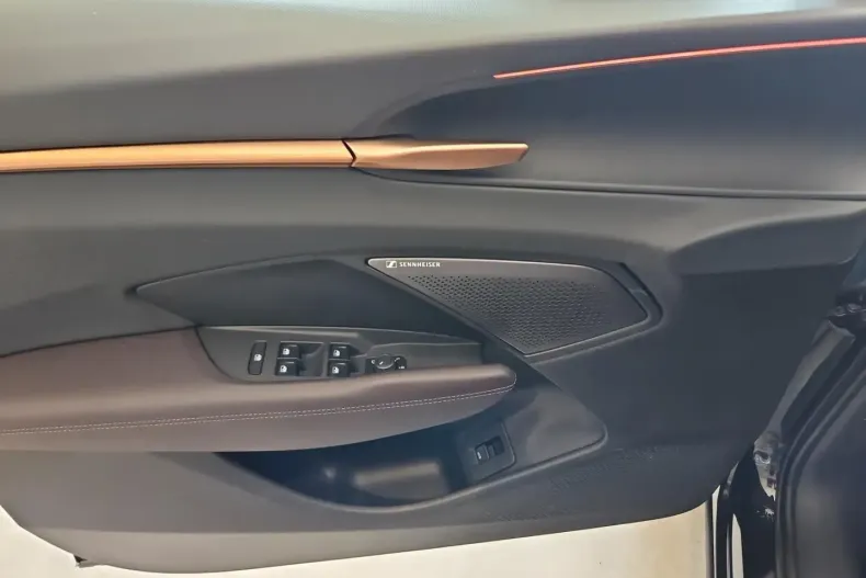 Cupra Terramar din 2024 cu 2.400 km - oferta CUP151953 - foto 10