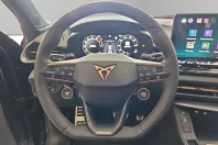 Cupra Terramar din 2024 cu 2.400 km - oferta CUP151953 - foto 11