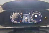 Cupra Terramar din 2024 cu 2.400 km - oferta CUP151953 - foto 12