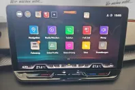 Cupra Terramar din 2024 cu 2.400 km - oferta CUP151953 - foto 13