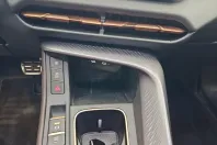 Cupra Terramar din 2024 cu 2.400 km - oferta CUP151953 - foto 14