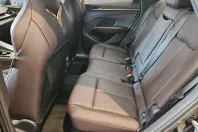 Cupra Terramar din 2024 cu 2.400 km - oferta CUP151953 - foto 15