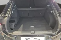 Cupra Terramar din 2024 cu 2.400 km - oferta CUP151953 - foto 16