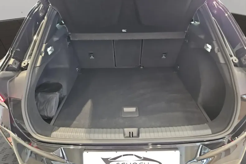 Cupra Terramar din 2024 cu 2.400 km - oferta CUP151953 - foto 16