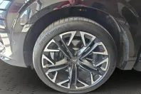 Cupra Terramar din 2024 cu 2.400 km - oferta CUP151953 - foto 18