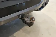 Cupra Terramar din 2024 cu 2.400 km - oferta CUP151953 - foto 19