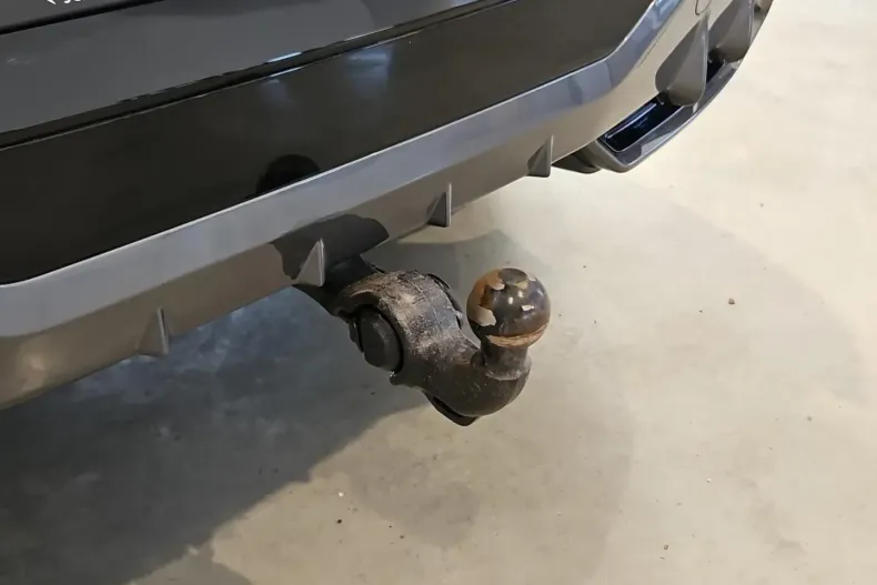 Cupra Terramar din 2024 cu 2.400 km - oferta CUP151953 - foto 19