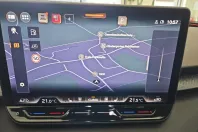 Cupra Terramar din 2024 cu 2.400 km - oferta CUP151953 - foto 20