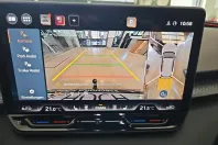 Cupra Terramar din 2024 cu 2.400 km - oferta CUP151953 - foto 21