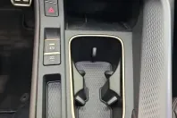 Cupra Terramar din 2024 cu 2.400 km - oferta CUP151953 - foto 22