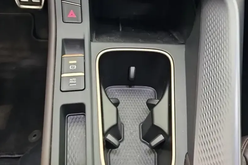 Cupra Terramar din 2024 cu 2.400 km - oferta CUP151953 - foto 22