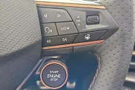 Cupra Terramar din 2024 cu 2.400 km - oferta CUP151953 - foto 23