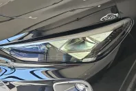 Cupra Terramar din 2024 cu 2.400 km - oferta CUP151953 - foto 25