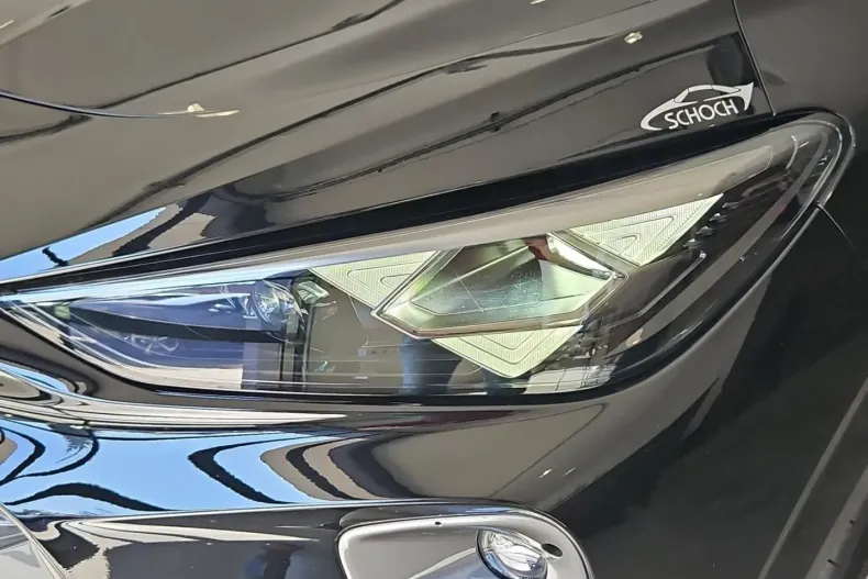 Cupra Terramar din 2024 cu 2.400 km - oferta CUP151953 - foto 25