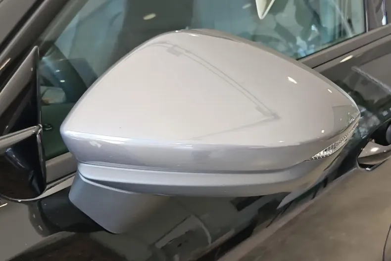 Cupra Terramar din 2024 cu 2.400 km - oferta CUP151953 - foto 26